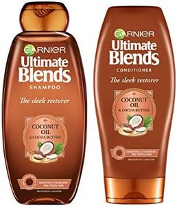 Garnier Ul