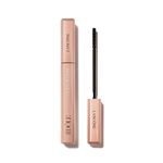 Lancôme Lash Idôle Flutter Extension, Mascara, Instant Lash Lengthening, Fluttery, Super-long Lashes, Flake-Free with Up to 24hr Wear and Precise Brush, True Black, 8.5ml