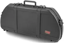 SKB Hard Protective Storage Case fo