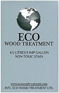 Eco Wood T