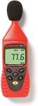 Amprobe 31.5Hz-8KHz Sound Meter