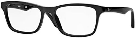 Ray-Ban RX5279 Square Prescription 