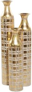 Deco 79 Me