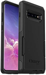 OtterBox G