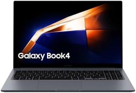 Samsung Ga