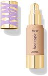 Tarte Face Tape Foundation Makeup - 16N Fair Light Neutral