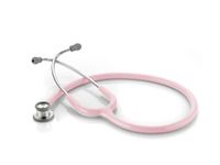 ADC American Diagnostic Stethoscopes