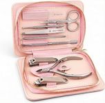 Beauty Power 9 in 1 Professional Ma