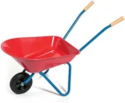 MindWare Oh So Fun! Wheelbarrow Gar