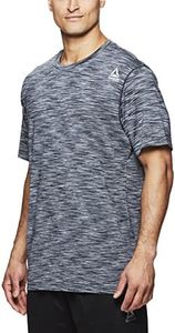 Reebok Men