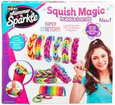 CRA-Z-Art Shimmer N Sparkle Squish 