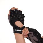 Gym Gloves For Men Adidas