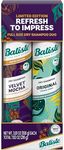 Batiste Dry Shampoo Limited Edition