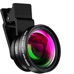 APEXEL Universal Phone Cameras Lens