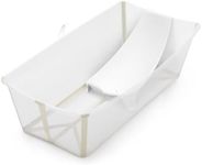 Stokke Flexi Bath X-Large Bundle, S