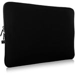 V7 Macbook Pro Cases 13 Inches