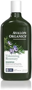Avalon Org