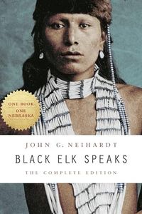 Black Elk 