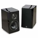 SVS Ultra Bookshelf Speakers - Pair