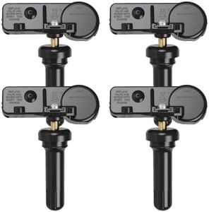 TPMS Senso