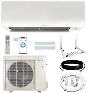 Daikin 24,