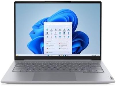 Lenovo Thi
