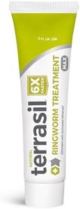 terrasil R