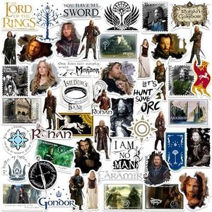 Lord of Th