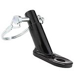 Bicycle Rear Racks Coupler Hitch Co