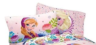 Disney Frozen Full Sheet Set