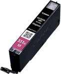 Canon CLI-551M XL Original Inkjet Cartridge, Magenta