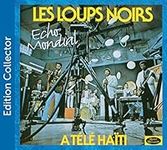 A Télé Haiti - Écho Mondial