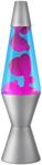 LAVA Lamp - 14.5"- The Original Mot
