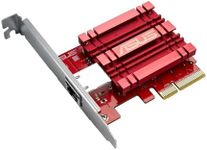 ASUS XG-C100C 10G Network Adapter P