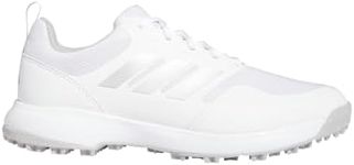 adidas Women's Tech Response Spikel