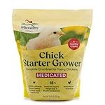 Manna Pro Chick Starter Grower - Me