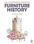 An Illustrated Guide to Furniture H