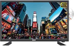 RCA 24” TV