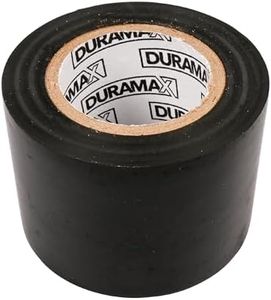 Duramax Wa