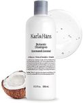 Karl&Hans Botanic Gourmand Coconut 