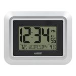 La Crosse Outdoor Clocks