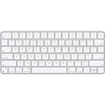 Apple Magic Keyboard - US English -