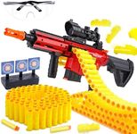 Eaglestone Automatic Toy Guns for B