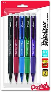 Pentel Twi