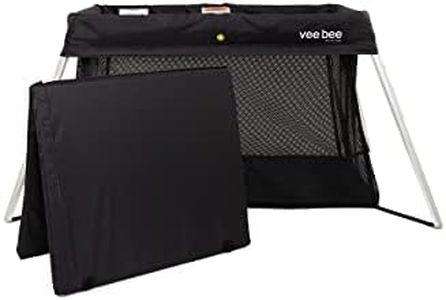 VeeBee Ama