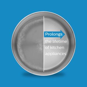 Philips Water Dispenser Station – Countertop Water Cooler