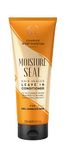 Charles Worthington Moisture Seal Hair Healer Leave-In Conditioner, Dry and Frizzy Hair, No Rinsing Treatment for Smoother Hair, 200 ml