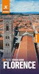 Pocket Rough Guide Florence: Travel Guide with eBook (Pocket Rough Guides)