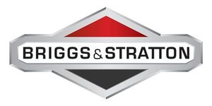 Briggs & Stratton Briggs & Stratton # 798516 Gasket-Exhaust