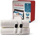 Sunbeam Sleep Perfect Antibacterial